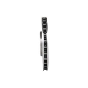 BOSCH Bremsscheibe 0 986 479 291 - 0986479291 passend...