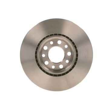 BOSCH Bremsscheibe 0 986 479 293 - 0986479293 passend...