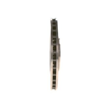 BOSCH Bremsscheibe 0 986 479 293 - 0986479293 passend...