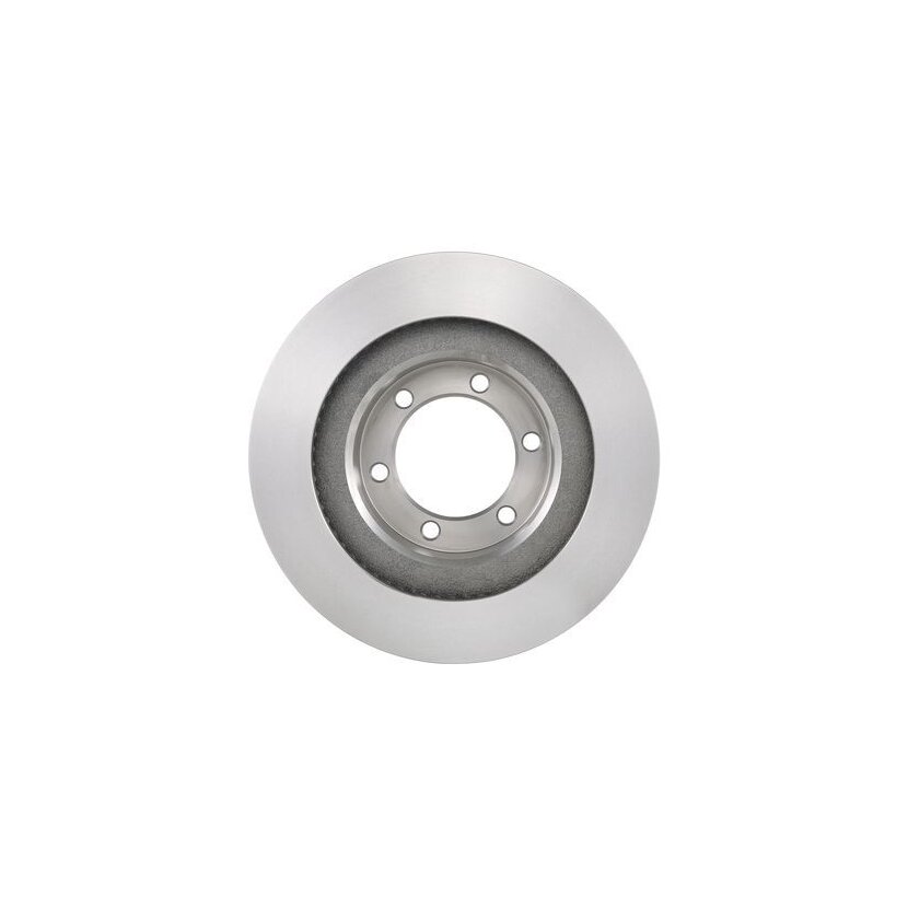 BOSCH Bremsscheibe 0 986 479 304 - 0986479304 passend für 43512 60150