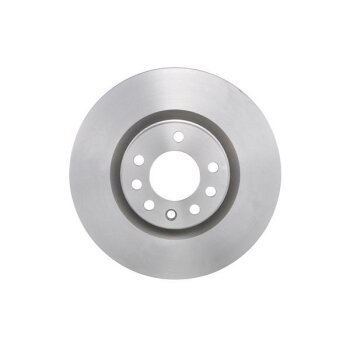 BOSCH Bremsscheibe 0 986 479 325 - 0986479325 passend...