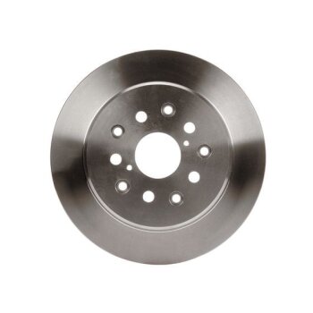 BOSCH Bremsscheibe 0 986 479 339 - 0986479339 passend...