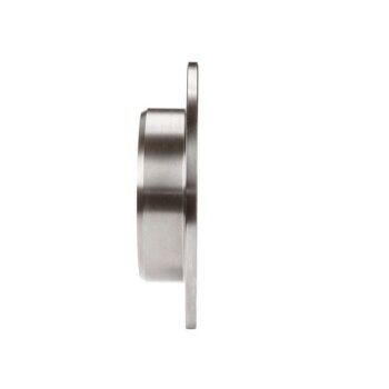 BOSCH Bremsscheibe 0 986 479 339 - 0986479339 passend...