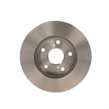BOSCH Bremsscheibe 0 986 479 341 - 0986479341 passend...