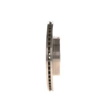 BOSCH Bremsscheibe 0 986 479 341 - 0986479341 passend...