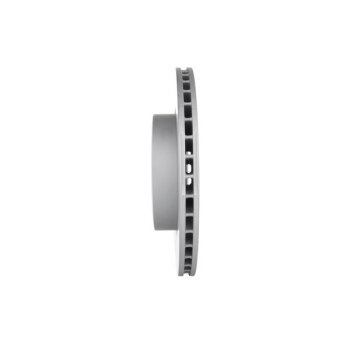 BOSCH Bremsscheibe 0 986 479 348 - 0986479348 passend...