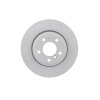 BOSCH Bremsscheibe 0 986 479 348 - 0986479348 passend...