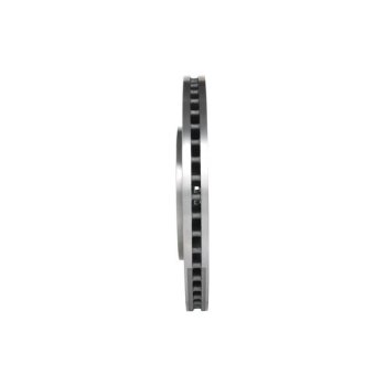 BOSCH Bremsscheibe 0 986 479 357 - 0986479357 passend...