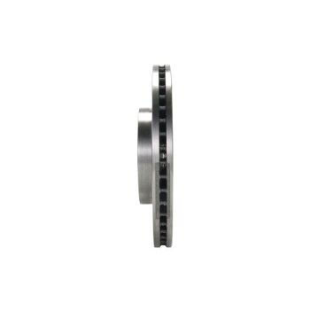 BOSCH Bremsscheibe 0 986 479 368 - 0986479368 passend...