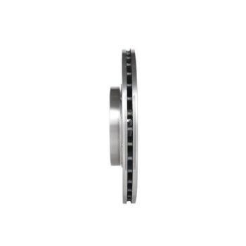 BOSCH Bremsscheibe 0 986 479 372 - 0986479372 passend...