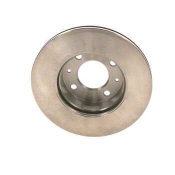 BOSCH Bremsscheibe 0 986 479 377 - 0986479377 passend...