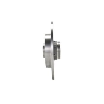 BOSCH Bremsscheibe 0 986 479 388 - 0986479388 passend...