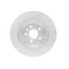 BOSCH Bremsscheibe 0 986 479 396 - 0986479396 passend für 30769058