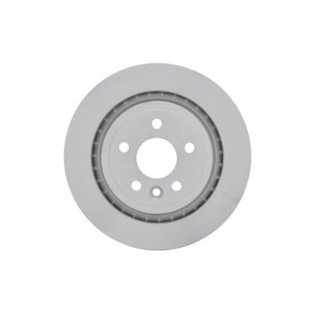 BOSCH Bremsscheibe 0 986 479 398 - 0986479398 passend...