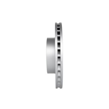 BOSCH Bremsscheibe 0 986 479 407 - 0986479407 passend...