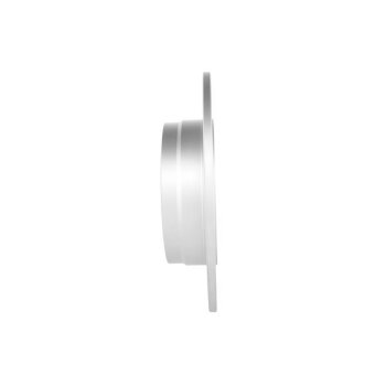 BOSCH Bremsscheibe 0 986 479 409 - 0986479409 passend...