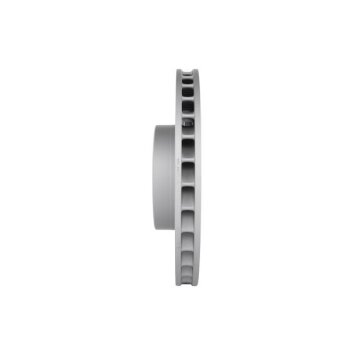 BOSCH Bremsscheibe 0 986 479 415 - 0986479415 passend...