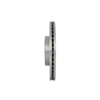 BOSCH Bremsscheibe 0 986 479 423 - 0986479423 passend...