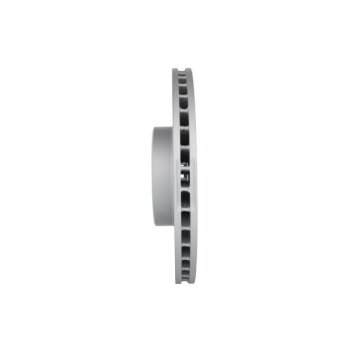 BOSCH Bremsscheibe 0 986 479 436 - 0986479436 passend...