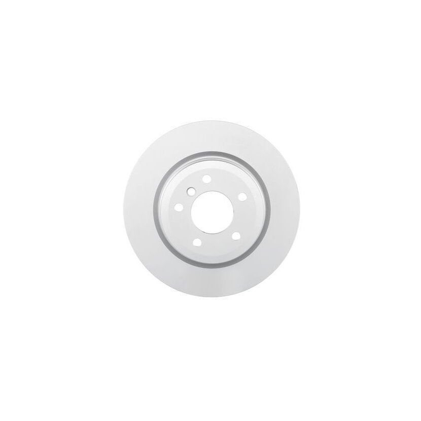 BOSCH Bremsscheibe 0 986 479 439 - 0986479439 passend für 34 21 6 764 655
