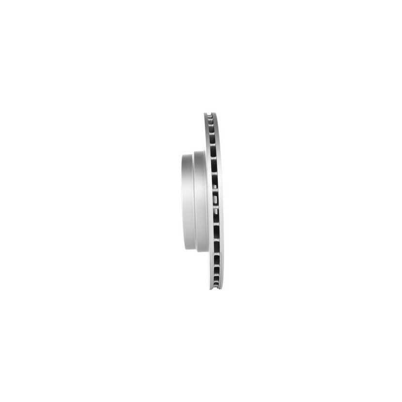 BOSCH Bremsscheibe 0 986 479 439 - 0986479439 passend für 34 21 6 764 655