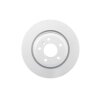 BOSCH Bremsscheibe 0 986 479 439 - 0986479439 passend für 34 21 6 764 655