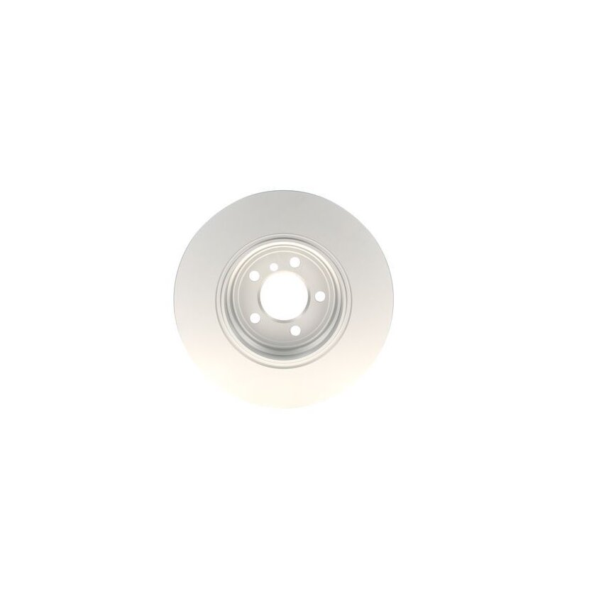 BOSCH Bremsscheibe 0 986 479 440 - 0986479440 passend für 34 21 6 765 889