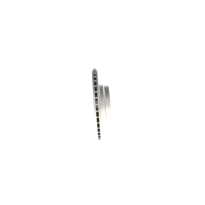 BOSCH Bremsscheibe 0 986 479 440 - 0986479440 passend für 34 21 6 765 889