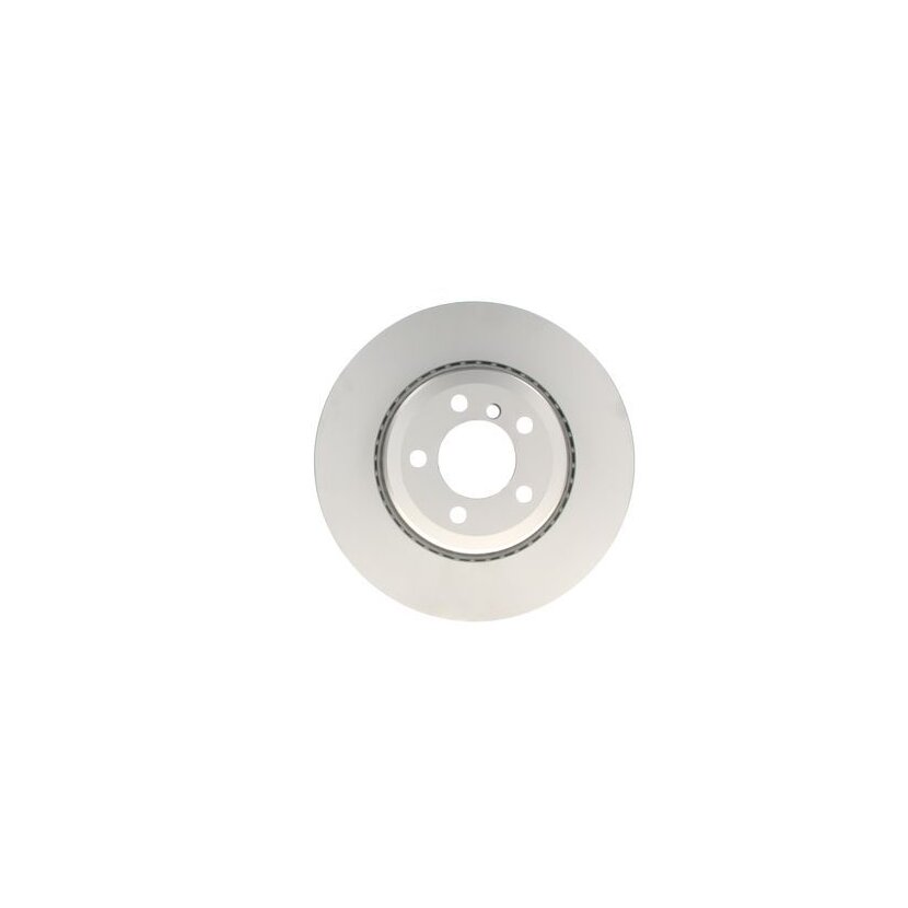 BOSCH Bremsscheibe 0 986 479 440 - 0986479440 passend für 34 21 6 765 889