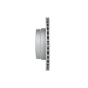 BOSCH Bremsscheibe 0 986 479 442 - 0986479442 passend...