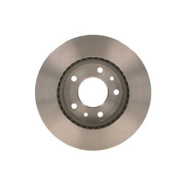 BOSCH Bremsscheibe 0 986 479 444 - 0986479444 passend...