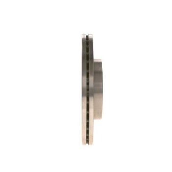 BOSCH Bremsscheibe 0 986 479 444 - 0986479444 passend...