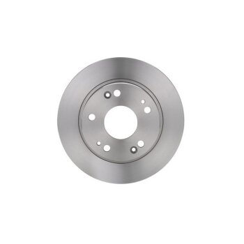 BOSCH Bremsscheibe 0 986 479 451 - 0986479451 passend...