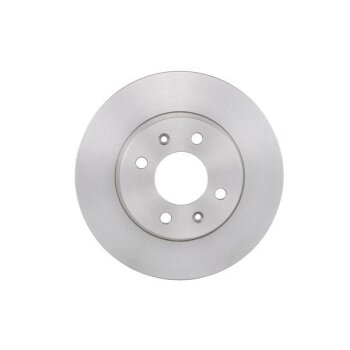 BOSCH Bremsscheibe 0 986 479 459 - 0986479459 passend...
