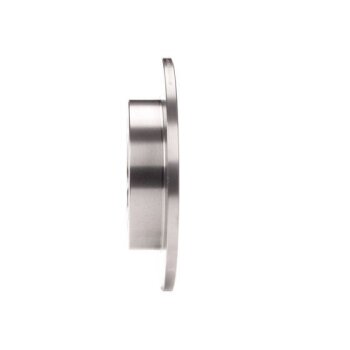 BOSCH Bremsscheibe 0 986 479 462 - 0986479462 passend...