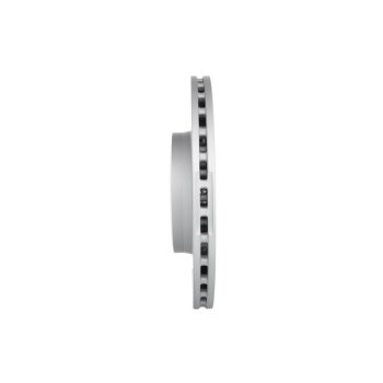 BOSCH Bremsscheibe 0 986 479 467 - 0986479467 passend...