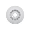 BOSCH Bremsscheibe 0 986 479 467 - 0986479467 passend für L8KD615301