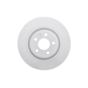 BOSCH Bremsscheibe 0 986 479 468 - 0986479468 passend...