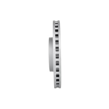 BOSCH Bremsscheibe 0 986 479 468 - 0986479468 passend...