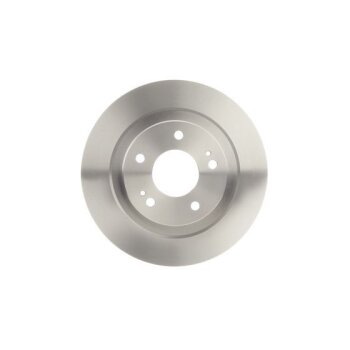 BOSCH Bremsscheibe 0 986 479 470 - 0986479470 passend...