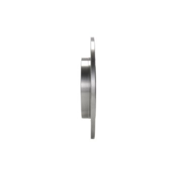 BOSCH Bremsscheibe 0 986 479 519 - 0986479519 passend...