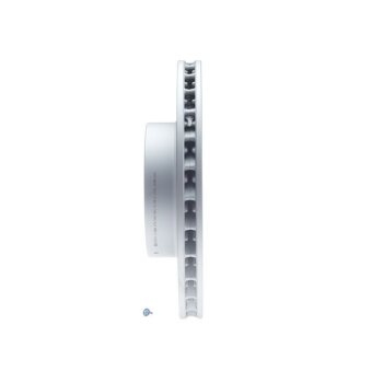 BOSCH Bremsscheibe 0 986 479 549 - 0986479549 passend...
