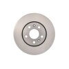 BOSCH Bremsscheibe 0 986 479 551 - 0986479551 passend...