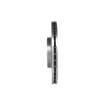 BOSCH Bremsscheibe 0 986 479 554 - 0986479554 passend...