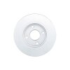BOSCH Bremsscheibe 0 986 479 566 - 0986479566 passend für 1 535 924