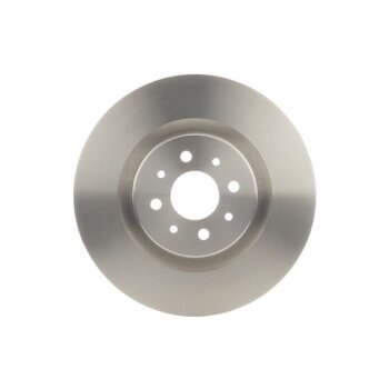 BOSCH Bremsscheibe 0 986 479 570 - 0986479570 passend...