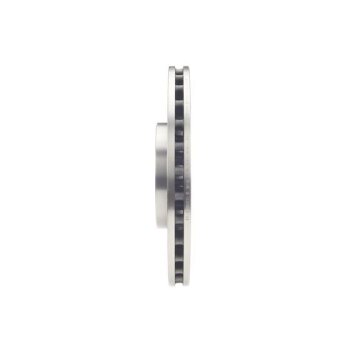 BOSCH Bremsscheibe 0 986 479 570 - 0986479570 passend...