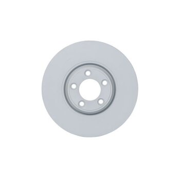 BOSCH Bremsscheibe 0 986 479 627 - 0986479627 passend...