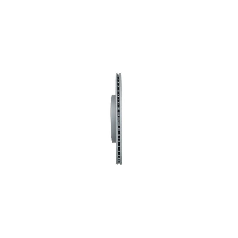 BOSCH Bremsscheibe 0 986 479 628 - 0986479628 passend für C2C 25339