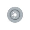 BOSCH Bremsscheibe 0 986 479 628 - 0986479628 passend für C2C 25339